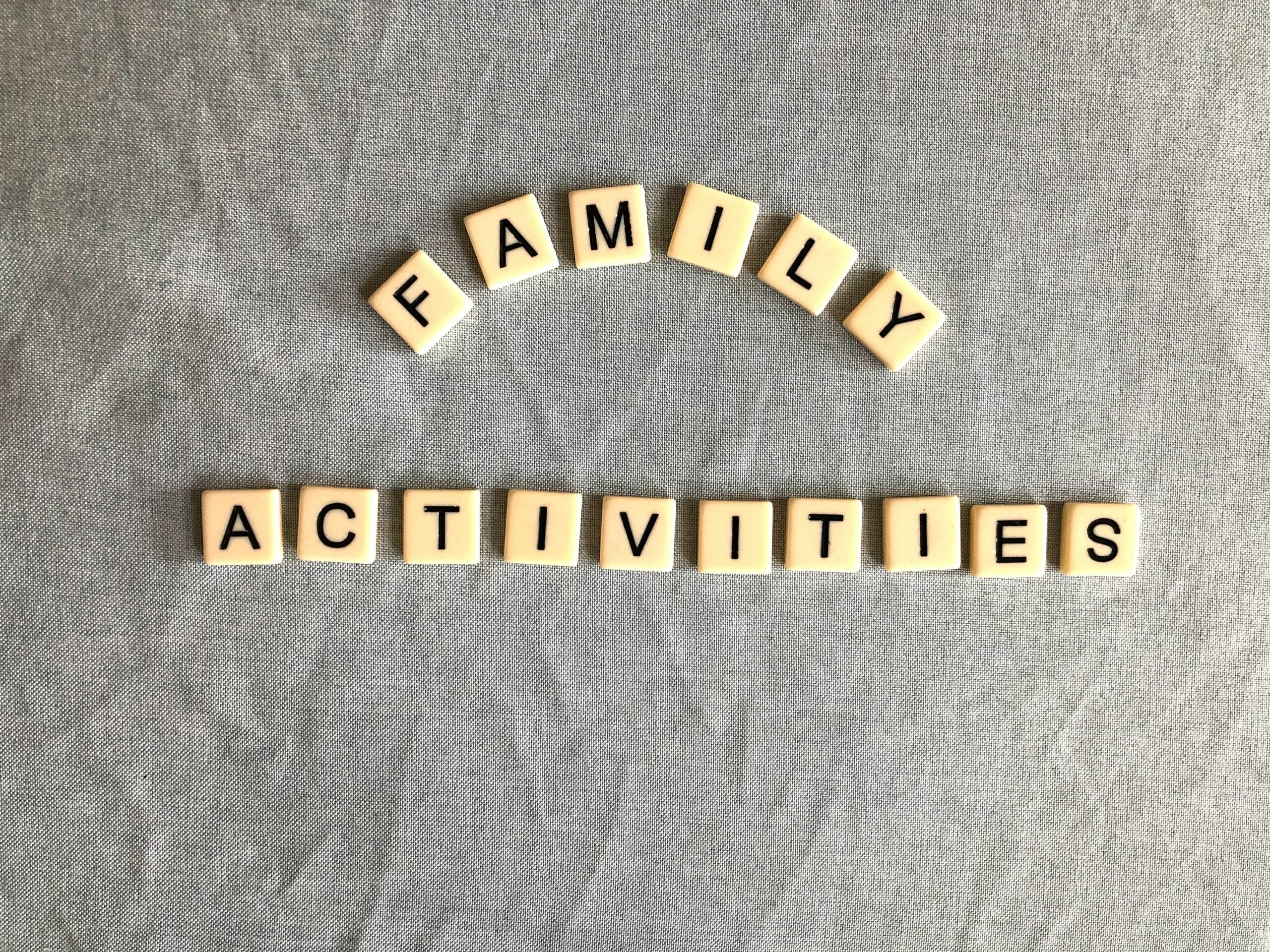 Family-Friendly Activities in White Bear Lake, MN